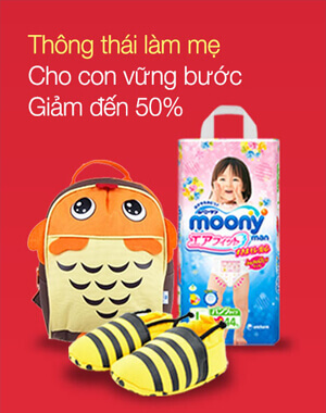 Sản phẩm nổi bật