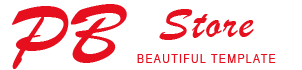 PB Store