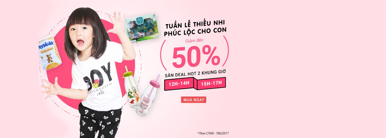 Khuyến mãi PB Store