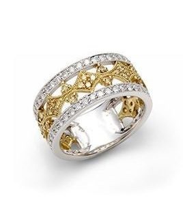 Đầm công sở trẻ trung