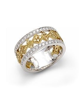 Đầm công sở trẻ trung